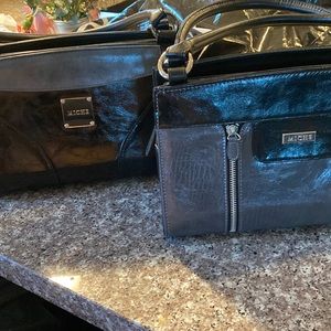 NEW Miche Shoulder Bag